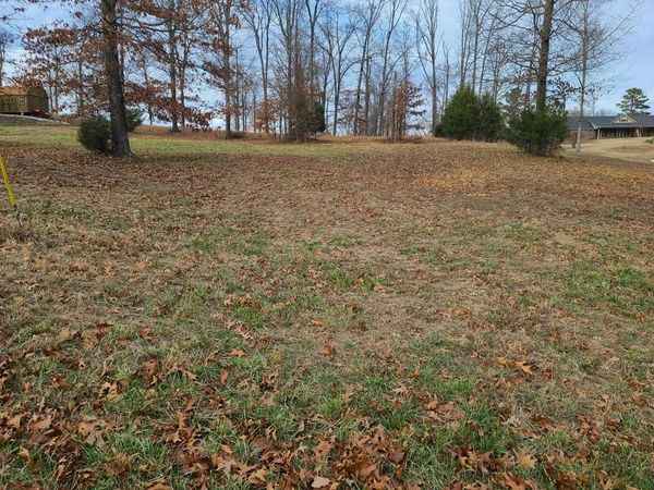 10 Sunset Pass, Big Sandy, TN 38221