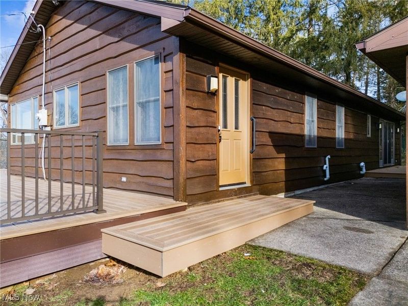 9480 Lakewood Drive NE, Mineral City, OH 44656 Photo 10