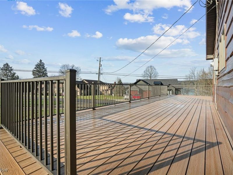 9480 Lakewood Drive NE, Mineral City, OH 44656 Photo 11