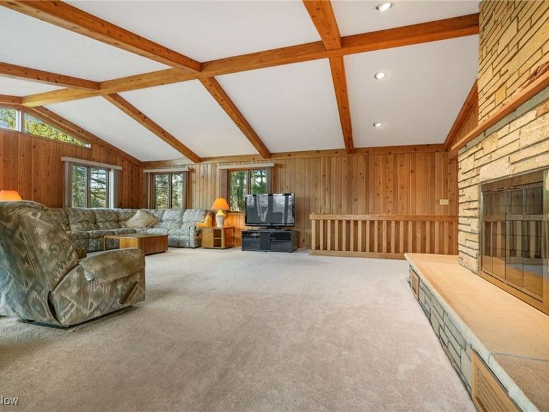 9480 Lakewood Drive NE, Mineral City, OH 44656 Photo 12