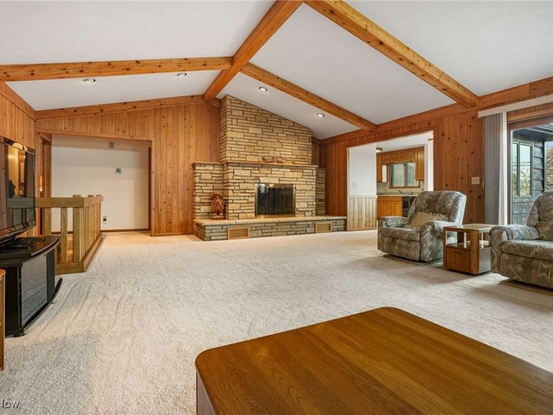 9480 Lakewood Drive NE, Mineral City, OH 44656 Photo 14