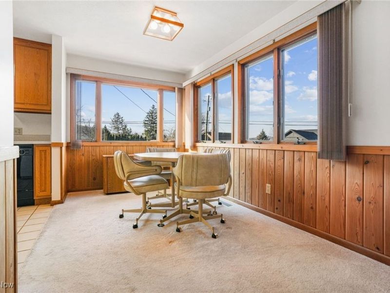 9480 Lakewood Drive NE, Mineral City, OH 44656 Photo 15