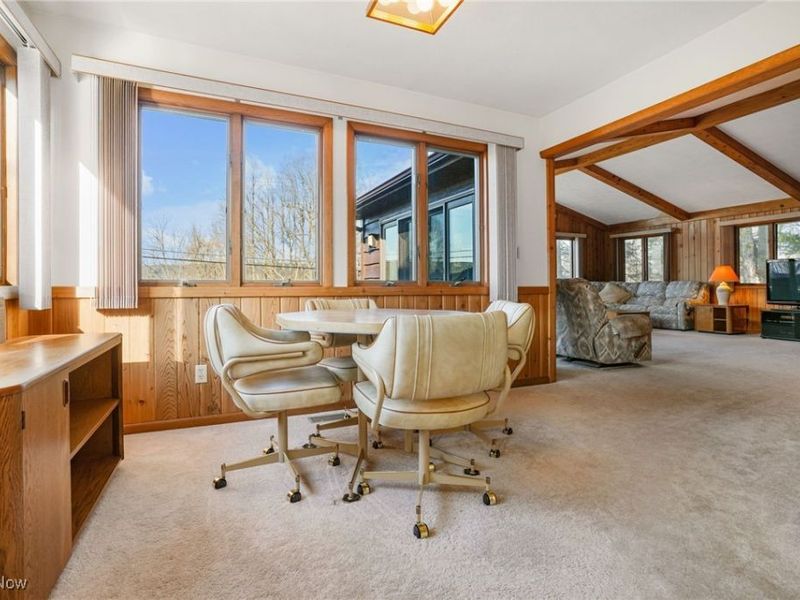 9480 Lakewood Drive NE, Mineral City, OH 44656 Photo 16