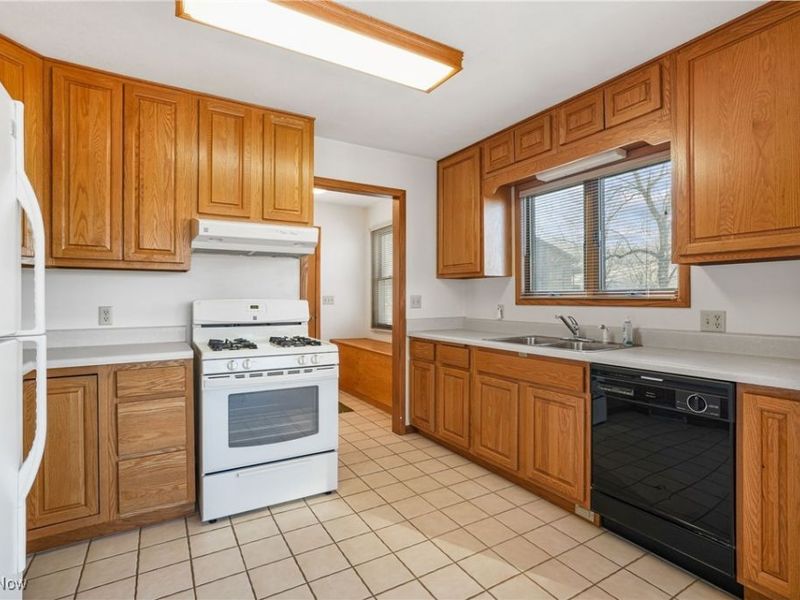 9480 Lakewood Drive NE, Mineral City, OH 44656 Photo 17