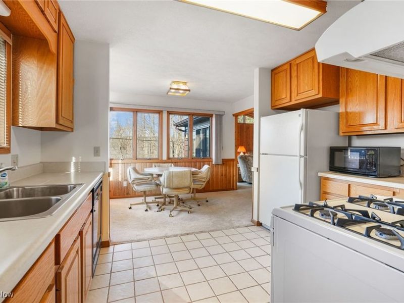 9480 Lakewood Drive NE, Mineral City, OH 44656 Photo 19