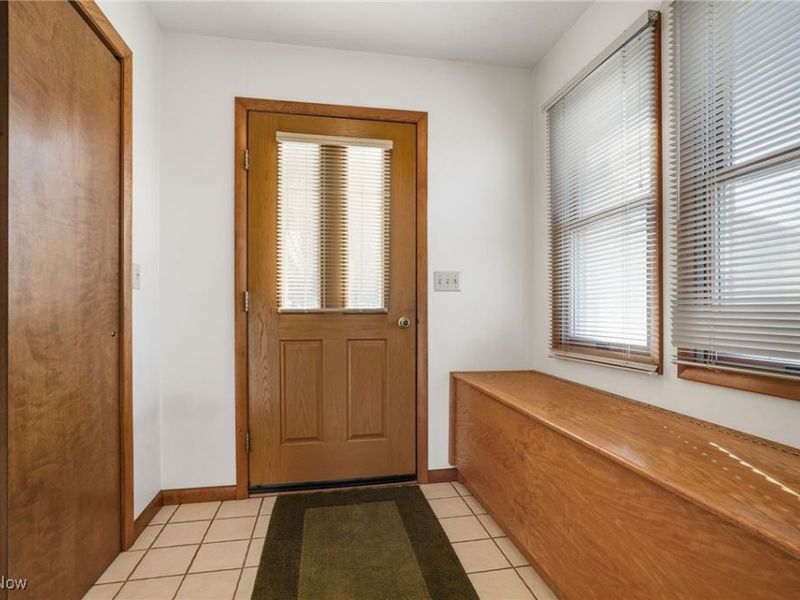 9480 Lakewood Drive NE, Mineral City, OH 44656 Photo 20