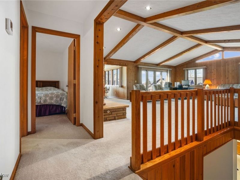 9480 Lakewood Drive NE, Mineral City, OH 44656 Photo 21