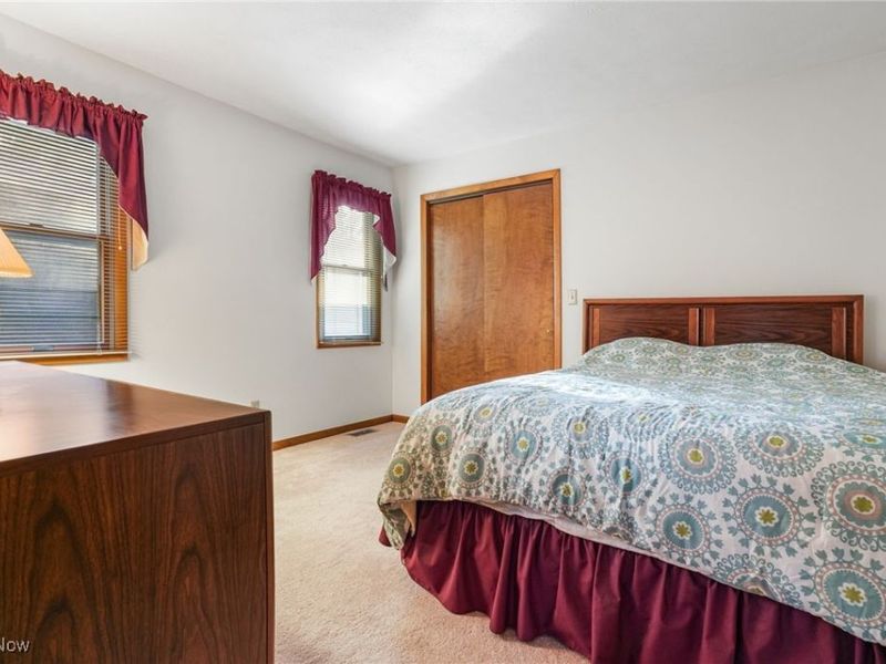 9480 Lakewood Drive NE, Mineral City, OH 44656 Photo 22