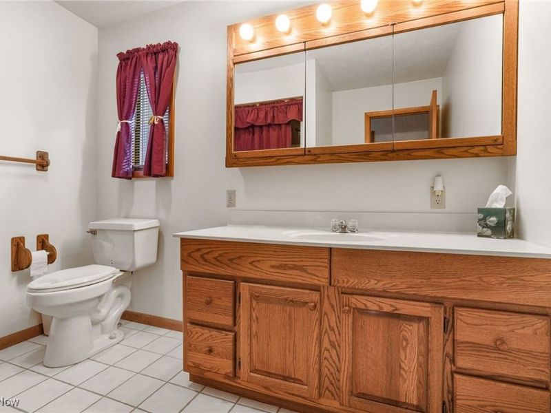 9480 Lakewood Drive NE, Mineral City, OH 44656 Photo 23