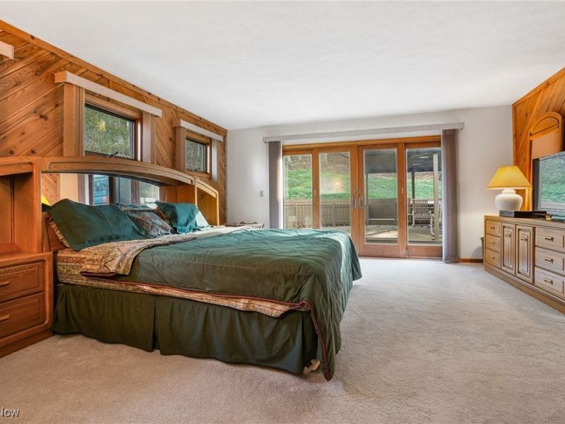 9480 Lakewood Drive NE, Mineral City, OH 44656 Photo 24