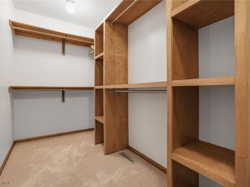 9480 Lakewood Drive NE, Mineral City, OH 44656 Photo 25