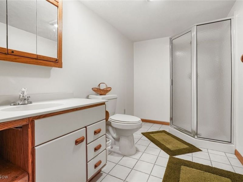 9480 Lakewood Drive NE, Mineral City, OH 44656 Photo 26