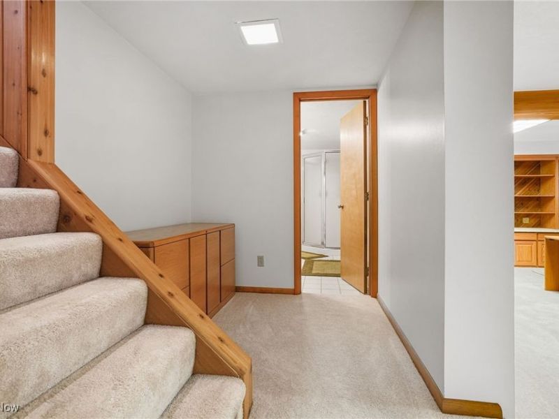 9480 Lakewood Drive NE, Mineral City, OH 44656 Photo 27