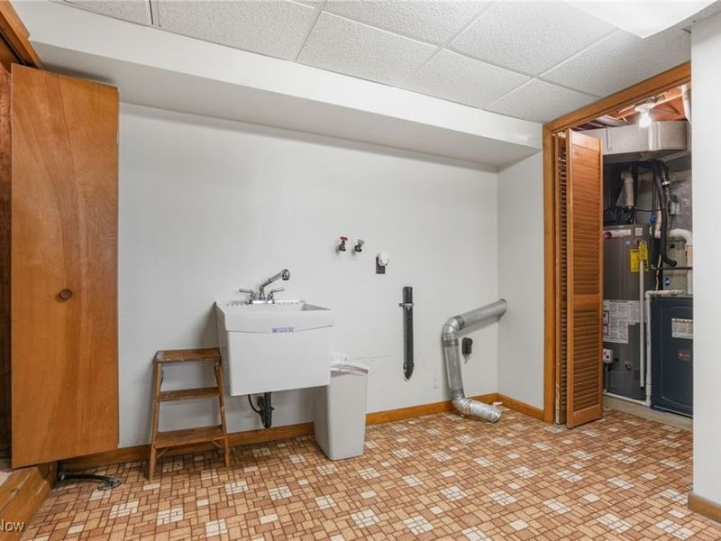 9480 Lakewood Drive NE, Mineral City, OH 44656 Photo 29