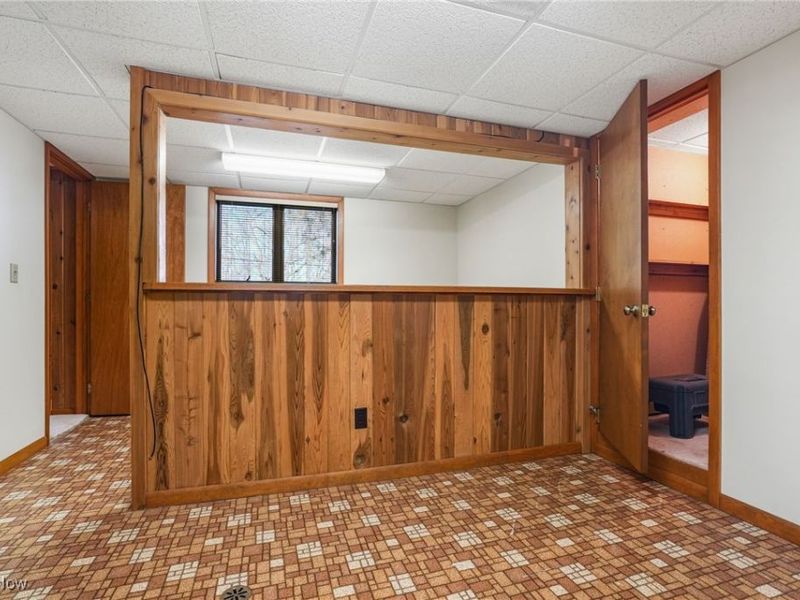 9480 Lakewood Drive NE, Mineral City, OH 44656 Photo 30