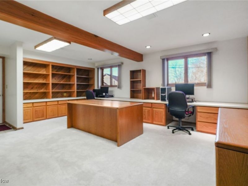 9480 Lakewood Drive NE, Mineral City, OH 44656 Photo 31