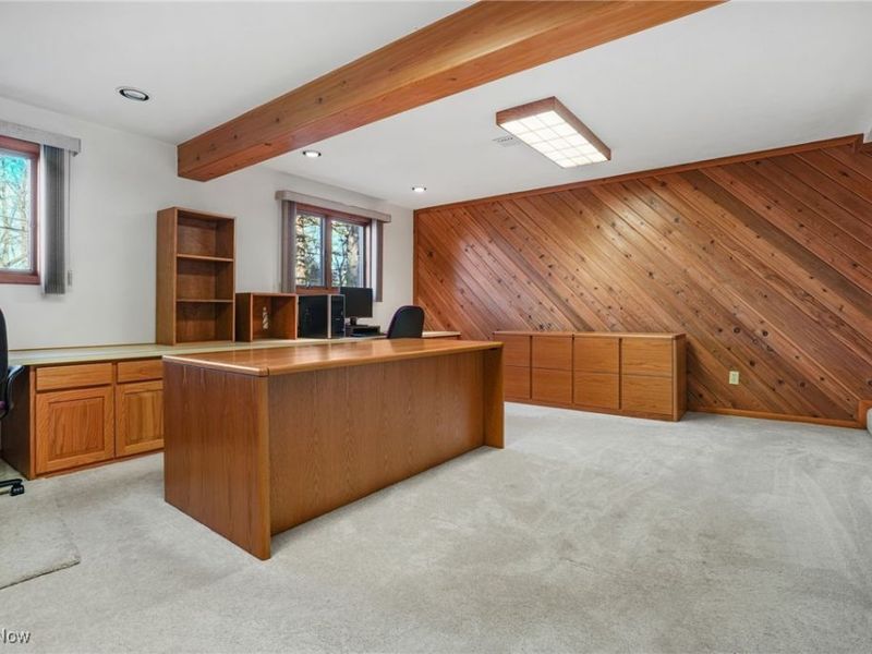 9480 Lakewood Drive NE, Mineral City, OH 44656 Photo 32