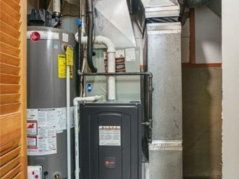 9480 Lakewood Drive NE, Mineral City, OH 44656 Photo 33