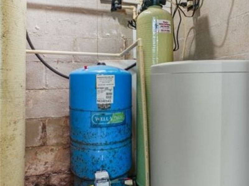 9480 Lakewood Drive NE, Mineral City, OH 44656 Photo 34