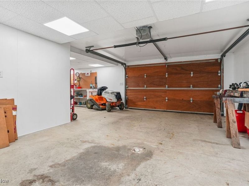 9480 Lakewood Drive NE, Mineral City, OH 44656 Photo 35