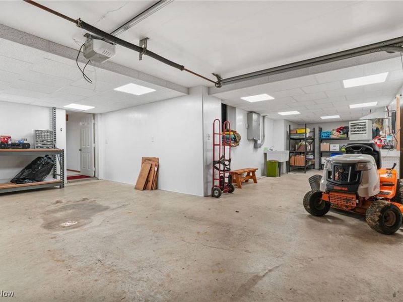 9480 Lakewood Drive NE, Mineral City, OH 44656 Photo 36