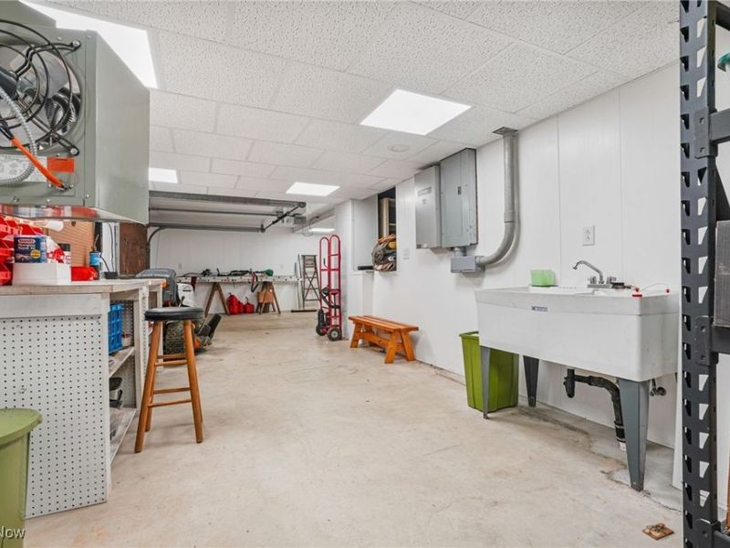 9480 Lakewood Drive NE, Mineral City, OH 44656 Photo 37