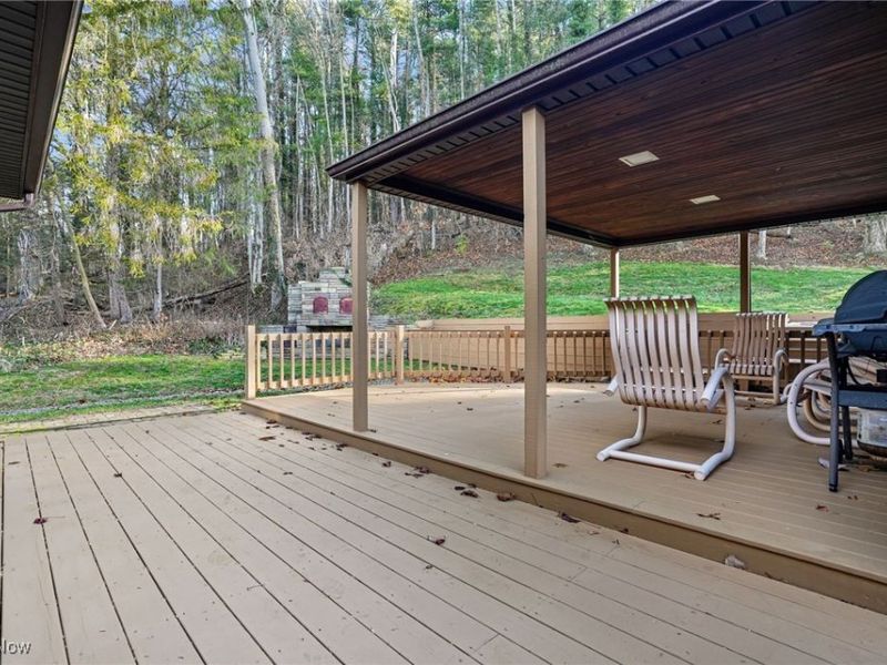 9480 Lakewood Drive NE, Mineral City, OH 44656 Photo 38