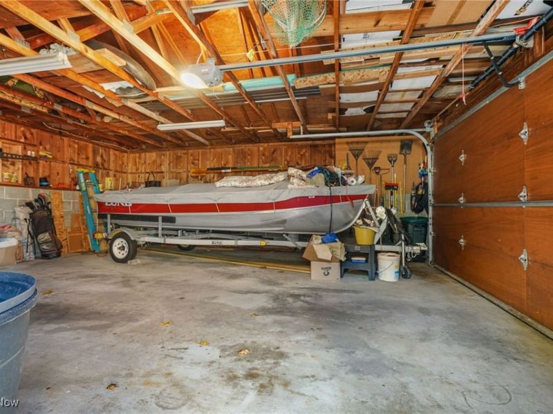 9480 Lakewood Drive NE, Mineral City, OH 44656 Photo 39