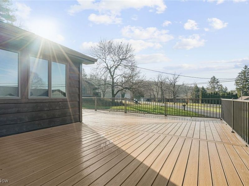 9480 Lakewood Drive NE, Mineral City, OH 44656 Photo 40