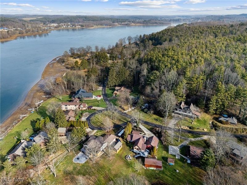 9480 Lakewood Drive NE, Mineral City, OH 44656 Photo 41