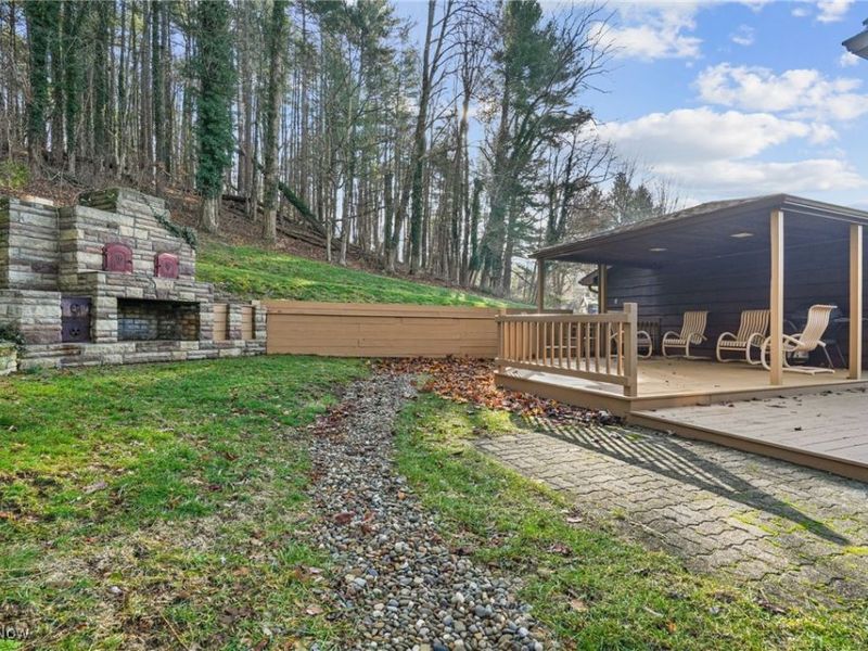 9480 Lakewood Drive NE, Mineral City, OH 44656 Photo 42