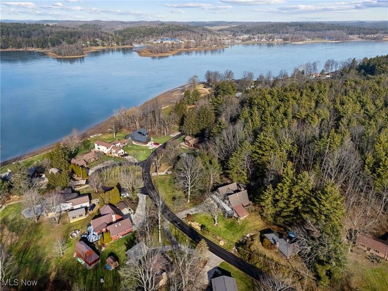 9480 Lakewood Drive NE, Mineral City, OH 44656 Photo 43