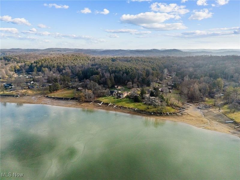 9480 Lakewood Drive NE, Mineral City, OH 44656 Photo 44