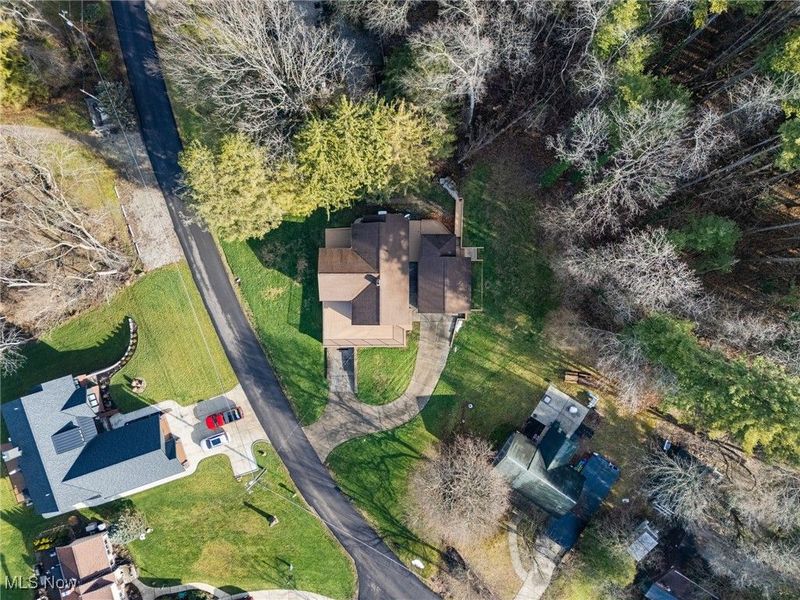 9480 Lakewood Drive NE, Mineral City, OH 44656 Photo 45