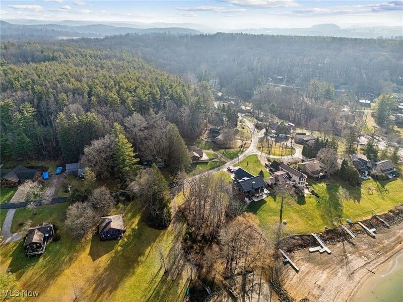 9480 Lakewood Drive NE, Mineral City, OH 44656 Photo 46