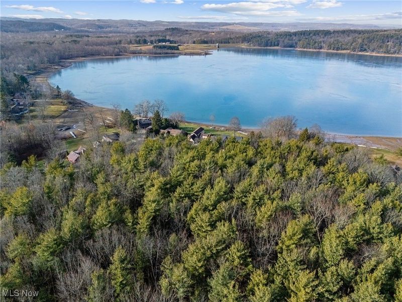 9480 Lakewood Drive NE, Mineral City, OH 44656 Photo 47