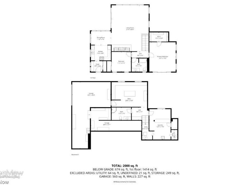 9480 Lakewood Drive NE, Mineral City, OH 44656 Photo 49