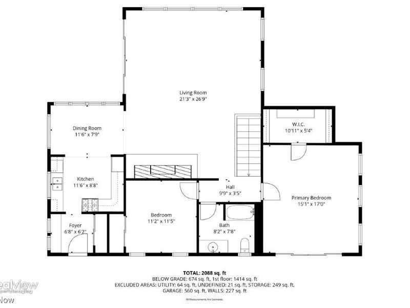 9480 Lakewood Drive NE, Mineral City, OH 44656 Photo 50