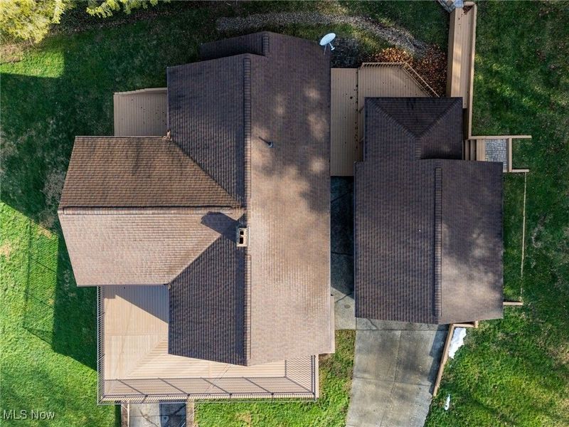 9480 Lakewood Drive NE, Mineral City, OH 44656 Photo 9