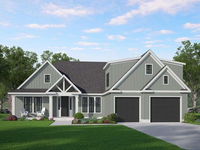 719 Daisy Bank Circle, Georgetown, SC 29440