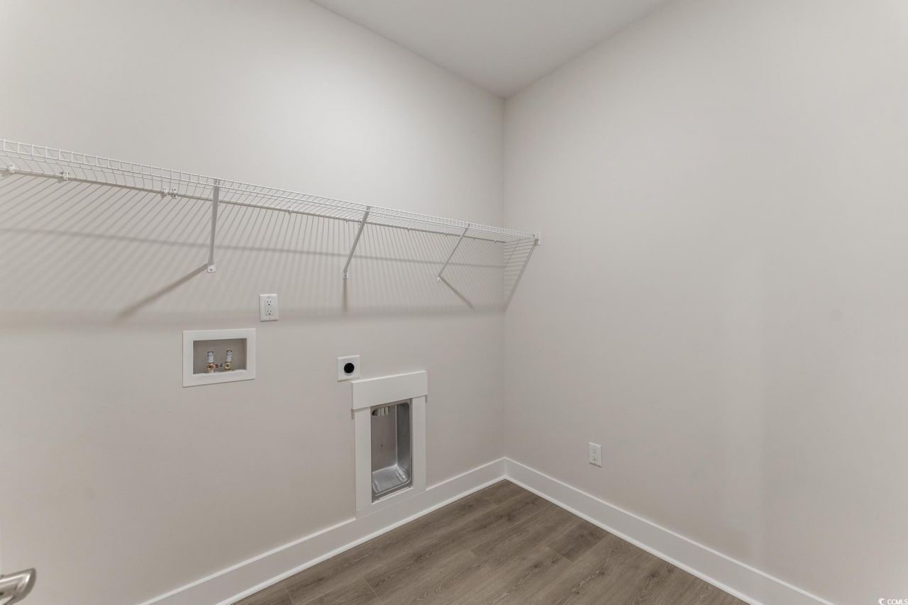 719 Daisy Bank Circle Photo 19