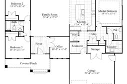 719 Daisy Bank Circle photo 4