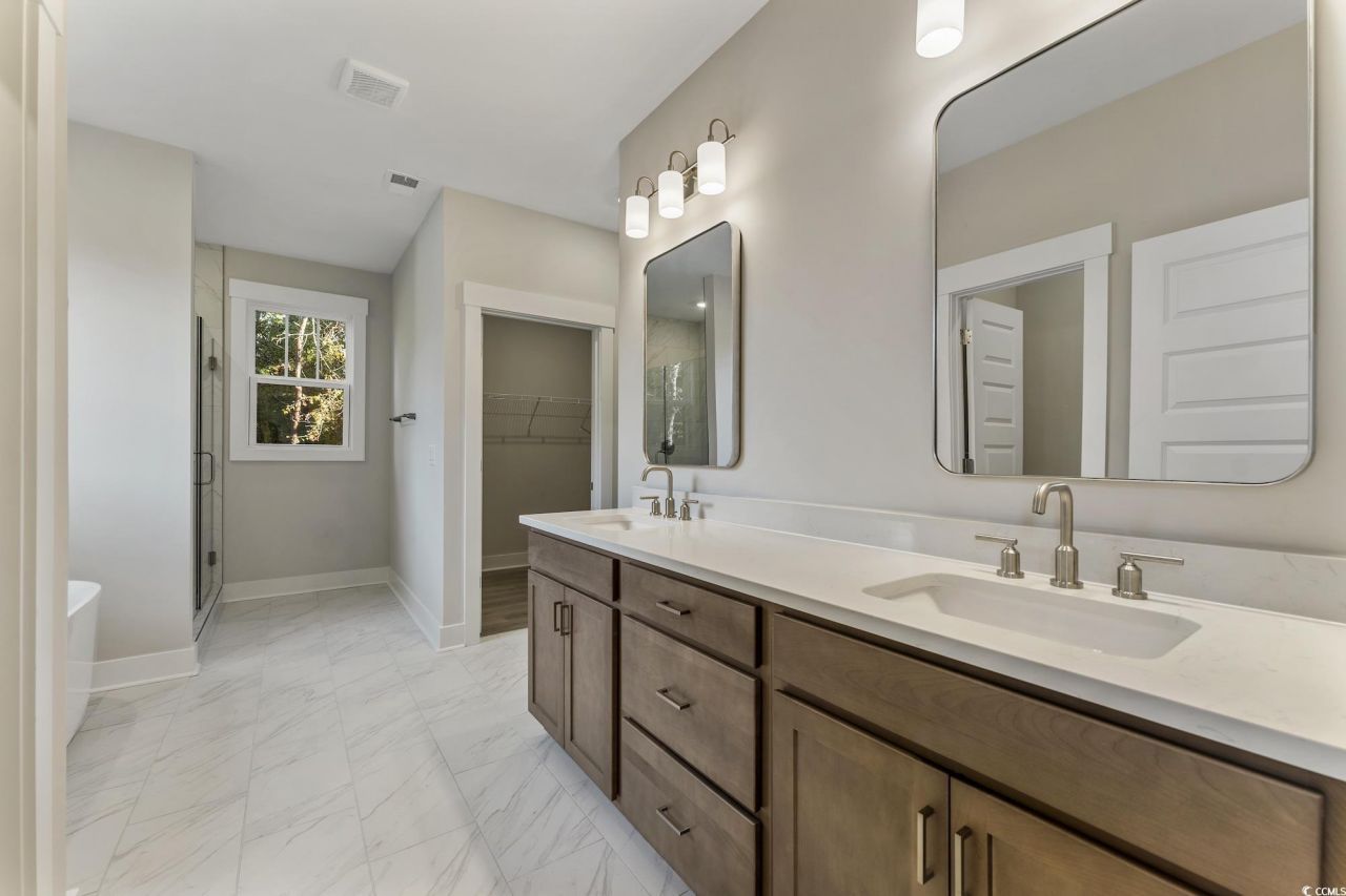 719 Daisy Bank Circle Photo 22