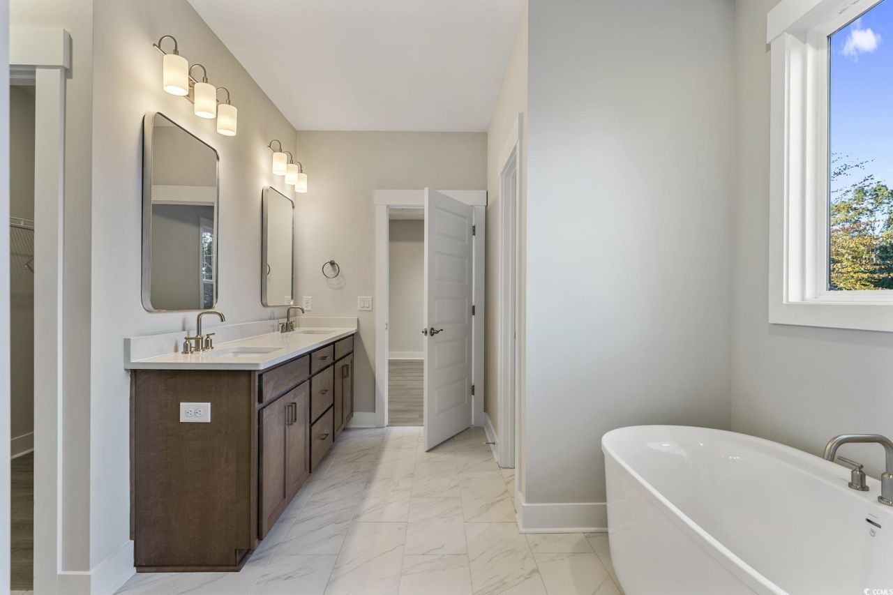 719 Daisy Bank Circle Photo 23