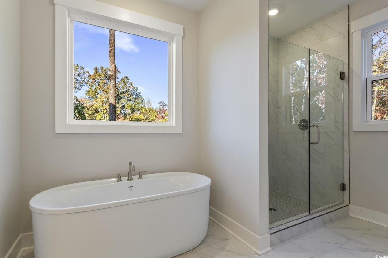 719 Daisy Bank Circle Photo 24