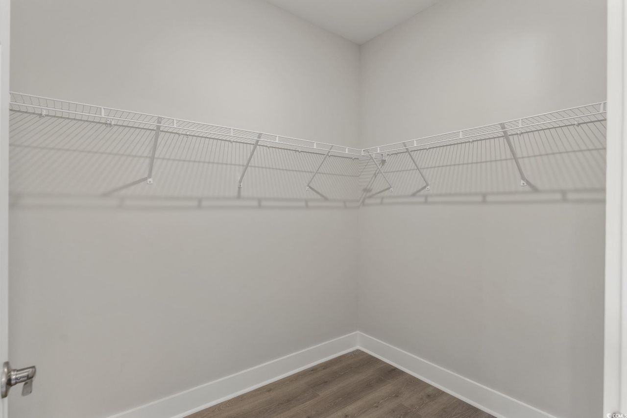 719 Daisy Bank Circle Photo 25