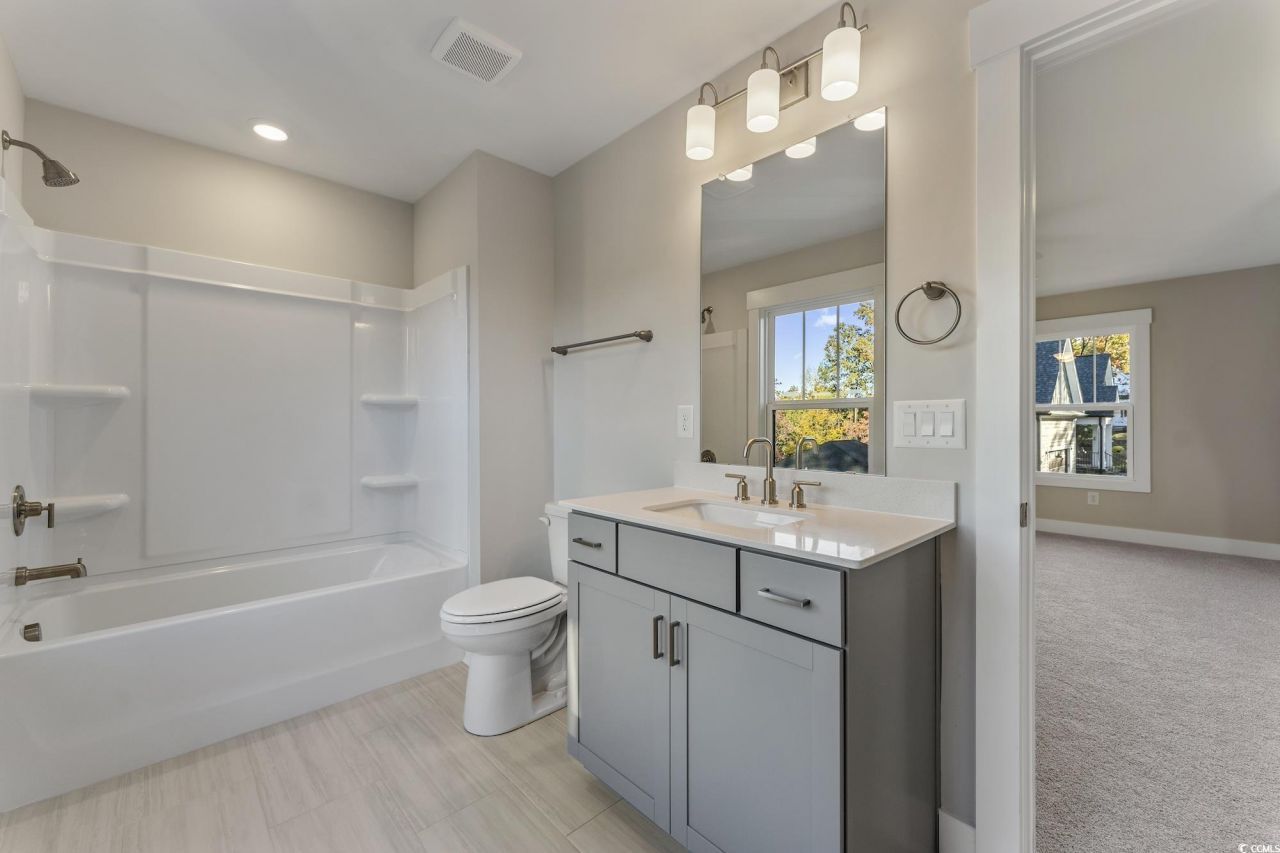 719 Daisy Bank Circle Photo 29