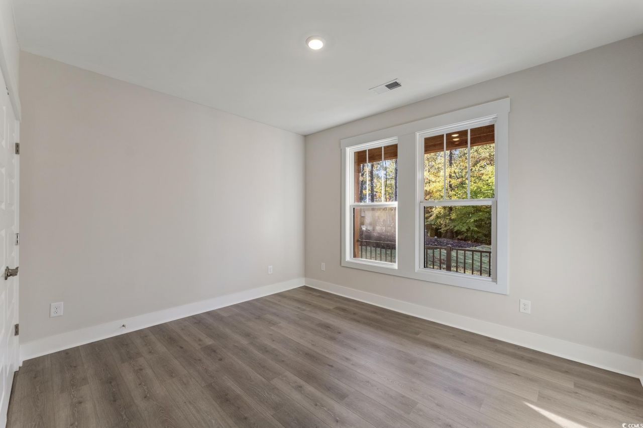 719 Daisy Bank Circle Photo 30