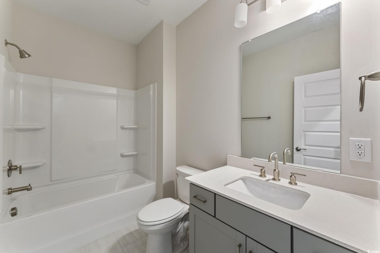 719 Daisy Bank Circle Photo 32