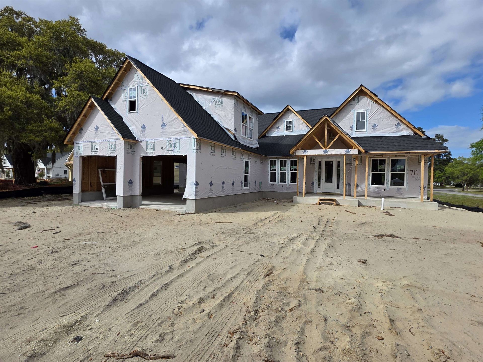 719 Daisy Bank Circle Photo 35